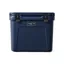 Yeti Roadie 60 Hard Cooler - Navy